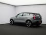 Volvo EX30 Single Motor Plus 51 kWh stoelverwarming / stuurverwarming
