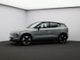 Volvo EX30 Single Motor Plus 51 kWh stoelverwarming / stuurverwarming