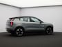 Volvo EX30 Single Motor Plus 51 kWh stoelverwarming / stuurverwarming