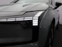 Volvo EX30 Single Motor Plus 51 kWh stoelverwarming / stuurverwarming