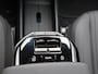 Volvo EX30 Single Motor Plus 51 kWh stoelverwarming / stuurverwarming