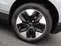 Volvo EX30 Single Motor Plus 51 kWh stoelverwarming / stuurverwarming