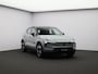Volvo EX30 Single Motor Plus 51 kWh stoelverwarming / stuurverwarming