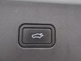 Volvo EX30 Single Motor Plus 51 kWh stoelverwarming / stuurverwarming