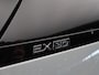 Volvo EX30 Single Motor Plus 51 kWh stoelverwarming / stuurverwarming