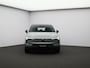 Volvo EX30 Single Motor Plus 51 kWh stoelverwarming / stuurverwarming