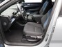 Volvo EX30 Single Motor Plus 51 kWh stoelverwarming / stuurverwarming