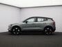 Volvo EX30 Single Motor Plus 51 kWh stoelverwarming / stuurverwarming