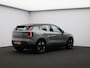 Volvo EX30 Single Motor Plus 51 kWh stoelverwarming / stuurverwarming