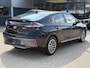 Hyundai Ioniq i-Motion EV 38 kWh 46.300 KM | SOH 95,6% | Navigatie | Achteruitrijcamera