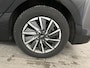 Hyundai Ioniq i-Motion EV 38 kWh 46.300 KM | SOH 95,6% | Navigatie | Achteruitrijcamera | WORDT VERWACHT!