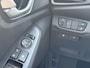 Hyundai Ioniq i-Motion EV 38 kWh 46.300 KM | SOH 95,6% | Navigatie | Achteruitrijcamera