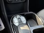 Hyundai Ioniq i-Motion EV 38 kWh 46.300 KM | SOH 95,6% | Navigatie | Achteruitrijcamera