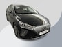 Hyundai Ioniq i-Motion EV 38 kWh 46.300 KM | SOH 95,6% | Navigatie | Achteruitrijcamera | WORDT VERWACHT!