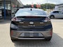 Hyundai Ioniq i-Motion EV 38 kWh 46.300 KM | SOH 95,6% | Navigatie | Achteruitrijcamera