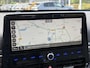 Hyundai Ioniq i-Motion EV 38 kWh 46.300 KM | SOH 95,6% | Navigatie | Achteruitrijcamera