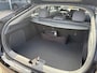 Hyundai Ioniq i-Motion EV 38 kWh 46.300 KM | SOH 95,6% | Navigatie | Achteruitrijcamera