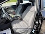 Hyundai Ioniq i-Motion EV 38 kWh 46.300 KM | SOH 95,6% | Navigatie | Achteruitrijcamera
