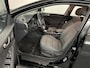 Hyundai Ioniq i-Motion EV 38 kWh 46.300 KM | SOH 95,6% | Navigatie | Achteruitrijcamera | WORDT VERWACHT!