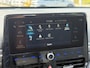 Hyundai Ioniq i-Motion EV 38 kWh 46.300 KM | SOH 95,6% | Navigatie | Achteruitrijcamera