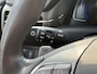 Hyundai Ioniq i-Motion EV 38 kWh 46.300 KM | SOH 95,6% | Navigatie | Achteruitrijcamera