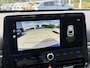 Hyundai Ioniq i-Motion EV 38 kWh 46.300 KM | SOH 95,6% | Navigatie | Achteruitrijcamera
