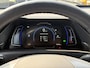 Hyundai Ioniq i-Motion EV 38 kWh 46.300 KM | SOH 95,6% | Navigatie | Achteruitrijcamera