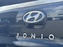 Hyundai Ioniq i-Motion EV 38 kWh 46.300 KM | SOH 95,6% | Navigatie | Achteruitrijcamera