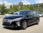 Hyundai Ioniq i-Motion EV 38 kWh 46.300 KM | SOH 95,6% | Navigatie | Achteruitrijcamera