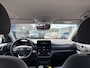 Hyundai Ioniq i-Motion EV 38 kWh 46.300 KM | SOH 95,6% | Navigatie | Achteruitrijcamera