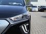 Hyundai Ioniq i-Motion EV 38 kWh 46.300 KM | SOH 95,6% | Navigatie | Achteruitrijcamera