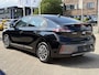 Hyundai Ioniq i-Motion EV 38 kWh 46.300 KM | SOH 95,6% | Navigatie | Achteruitrijcamera