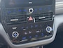 Hyundai Ioniq i-Motion EV 38 kWh 46.300 KM | SOH 95,6% | Navigatie | Achteruitrijcamera