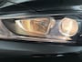 Hyundai Ioniq i-Motion EV 38 kWh 46.300 KM | SOH 95,6% | Navigatie | Achteruitrijcamera | WORDT VERWACHT!