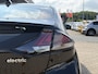 Hyundai Ioniq i-Motion EV 38 kWh 46.300 KM | SOH 95,6% | Navigatie | Achteruitrijcamera
