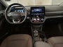 Hyundai Ioniq i-Motion EV 38 kWh 46.300 KM | SOH 95,6% | Navigatie | Achteruitrijcamera | WORDT VERWACHT!