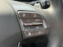Hyundai Ioniq i-Motion EV 38 kWh 46.300 KM | SOH 95,6% | Navigatie | Achteruitrijcamera