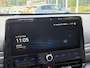 Hyundai Ioniq i-Motion EV 38 kWh 46.300 KM | SOH 95,6% | Navigatie | Achteruitrijcamera