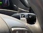Hyundai Ioniq i-Motion EV 38 kWh 46.300 KM | SOH 95,6% | Navigatie | Achteruitrijcamera