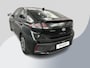 Hyundai Ioniq i-Motion EV 38 kWh 46.300 KM | SOH 95,6% | Navigatie | Achteruitrijcamera | WORDT VERWACHT!