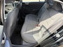 Hyundai Ioniq i-Motion EV 38 kWh 46.300 KM | SOH 95,6% | Navigatie | Achteruitrijcamera