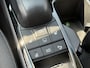 Hyundai Ioniq i-Motion EV 38 kWh 46.300 KM | SOH 95,6% | Navigatie | Achteruitrijcamera
