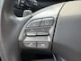 Hyundai Ioniq i-Motion EV 38 kWh 46.300 KM | SOH 95,6% | Navigatie | Achteruitrijcamera