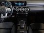 Mercedes-Benz A-klasse 250 e Business Solution AMG Limited / 218pk / Sfeerverlichting / Stoelverwarming /