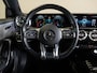 Mercedes-Benz A-klasse 250 e Business Solution AMG Limited / 218pk / Sfeerverlichting / Stoelverwarming /