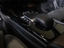 Mercedes-Benz A-klasse 250 e Business Solution AMG Limited / 218pk / Sfeerverlichting / Stoelverwarming /