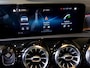 Mercedes-Benz A-klasse 250 e Business Solution AMG Limited / 218pk / Sfeerverlichting / Stoelverwarming /
