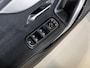 Mercedes-Benz A-klasse 250 e Business Solution AMG Limited / 218pk / Sfeerverlichting / Stoelverwarming /