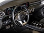 Mercedes-Benz A-klasse 250 e Business Solution AMG Limited / 218pk / Sfeerverlichting / Stoelverwarming /