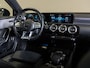 Mercedes-Benz A-klasse 250 e Business Solution AMG Limited / 218pk / Sfeerverlichting / Stoelverwarming /